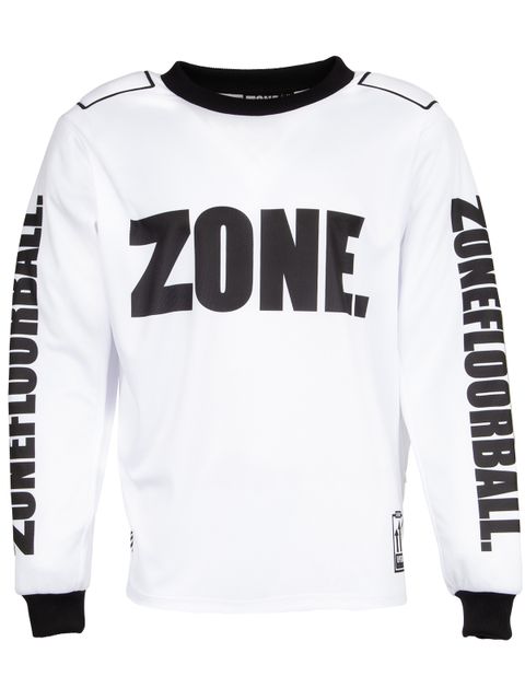 Zone Målvaktströja UPGRADE - Super-Wide-Fit